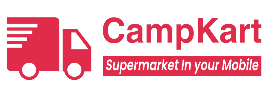 CampKart