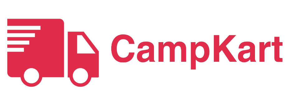 CampKart